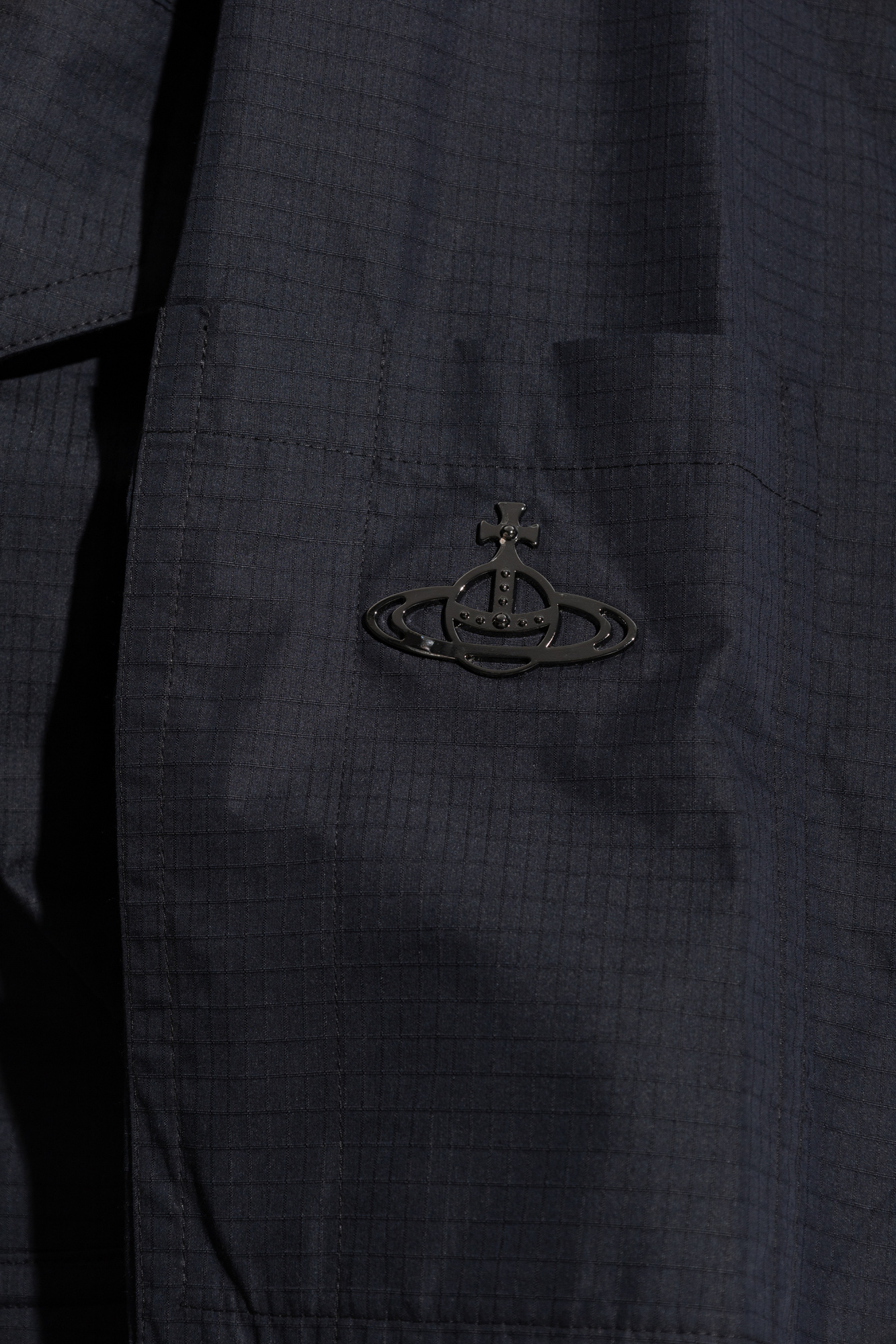 Vivienne Westwood Jacket with pockets | Women's Clothing